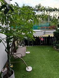 Villa De West (D5), Condominium #574203731